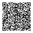 QR-код ссылки на материал «Игры в песочнице: современные средства обучения для дошколят продемонстрировали в дзержинском педколледже»