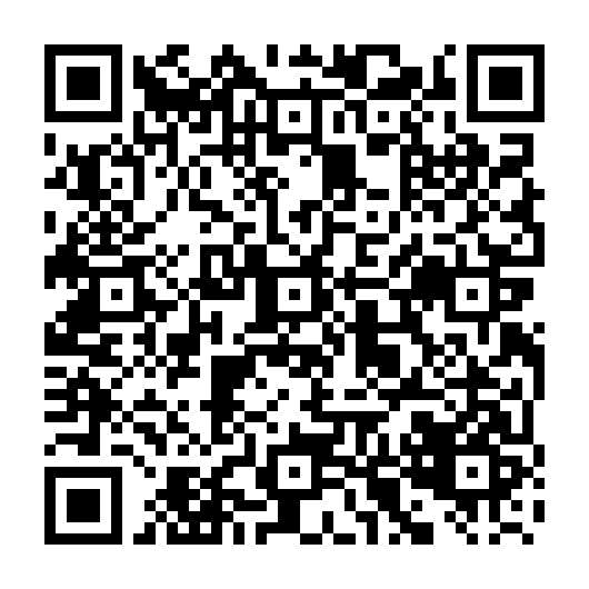 QR-код ссылки на материал «Чуть не расплющило: снежная лавина обрушилась на машину в одном из дворов Дзержинске»