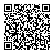 QR-код ссылки на материал «Лучшие профессии и большие зарплаты: эксперты изучили рынок труда в Дзержинске»