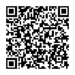 QR-код ссылки на материал «Новые производства: два предприятия могут появиться в Дзержинске»