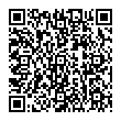 QR-код ссылки на материал «Криминальная схема: желая сэкономить, дзержинский пенсионер подстроил кражу в собственном доме»