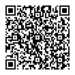 QR-код ссылки на материал «Под арестом: предполагаемому убийце нижегородской семьи из четырех человек избрана мера пресечения»