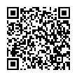 QR-код ссылки на материал «Красота и комфорт: парковую аллею в Дзержинске благоустроят»