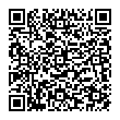 QR-код ссылки на материал «После трагедии: первые подробности и предварительные причины происшествия на теплотрассе в Дзержинске»