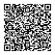QR-код ссылки на материал «Лучшие в области: единая дежурно-диспетчерская служба Дзержинска победила в региональном смотре-конкурсе»