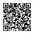 QR-код ссылки на материал ««В центре внимания с Евгением Люлиным». Услышать каждого»