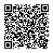 QR-код ссылки на материал «Чужая работа: дзержинские почтальоны не хотят торговать продуктами»