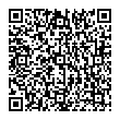 QR-код ссылки на материал «До финала рукой подать: первенство Дзержинска по футболу и региональный зимний чемпионат подходят к концу»