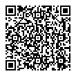 QR-код ссылки на материал «Клумбы, арт-объекты и система освещения: Привокзальная площадь в Дзержинске будет благоустроена»