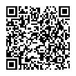 QR-код ссылки на материал «Дорожный вымогатель: пешеход-скандалист попал под колеса автомобиля в Дзержинске»