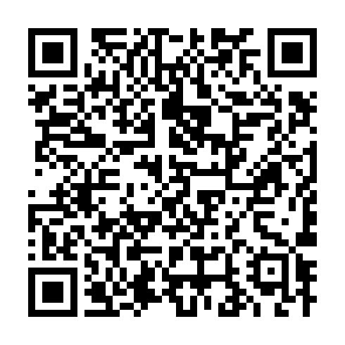 QR-код ссылки на материал «Меньше на день: дзержинские школьники могут перейти на пятидевную учебную неделю»