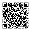 QR-код ссылки на материал «Жизнь в ритме танца: дзержинский хореографический коллектив отмечает день рождения»