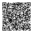 QR-код ссылки на материал «Растить профессионалов: будущие политологи смогут проходить практику в Заксобрании Нижегородской области»