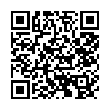 QR-код ссылки на материал ««Смотри Дзержинск». Чего хочет женщина?»