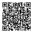 QR-код ссылки на материал «Локобаскет - школьная лига: региональный этап чемпионата по баскетболу завершился в Дзержинске»