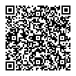 QR-код ссылки на материал «Жить в комфорте: с инициативой о благоустройстве детской площадки выступили жители пригородного поселка Дзержинска»