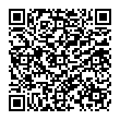QR-код ссылки на материал «Для нежных и очаровательных: Евгений Кобылянский дал сольный концерт для женщин Дзержинска»