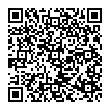 QR-код ссылки на материал «Аварийные работы: Дзержинский водоканал устраняет последствия обвала на городском коллекторе»