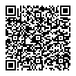 QR-код ссылки на материал «Цветы для автоледи: сотрудники дзержинской Госавтоинспекции поздравили женщин с 8 Марта»
