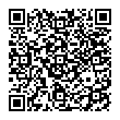 QR-код ссылки на материал «Для вас, женщины: праздничный концерт прошёл во дворце культуры завода им. Свердлова в Дзержинске»