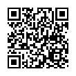 QR-код ссылки на материал «Чем ужасает Страшный суд?»