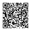 QR-код ссылки на материал ««Спортивный клуб». Славные традиции дзержинского хоккея»