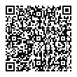 QR-код ссылки на материал «Благими намерениями: дзержинская пенсионерка лишилась денег, пытаясь помочь мошеннице сохранить «работу»»
