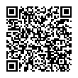 QR-код ссылки на материал «Криминальная подработка: закладчика наркотиков задержали в Дзержинске»