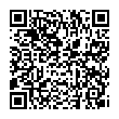 QR-код ссылки на материал «Специалисты Роспотребнадзора напоминают дзержинцам правила сбора весенних грибов»