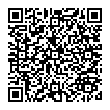 QR-код ссылки на материал «Ноу-хау за рулем: с 1 апреля дзержинцы будут сдавать экзамены на водительские права по новым правилам»