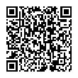 QR-код ссылки на материал «Вернуть тепло: без тепла и горячей воды остались сотни домов в Дзержинске 8 марта»