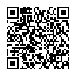 QR-код ссылки на материал «Праздник с размахом: масленичная неделя началась в Дзержинске»