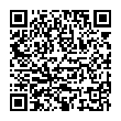 QR-код ссылки на материал «Быстрее, выше, сильнее: региональный кубок федерации легкой атлетики прошел в Дзержинске»