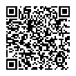 QR-код ссылки на материал «Плохо лежало: уходя из гостей, житель Дзержинска прихватил чужой телефон»