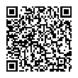 QR-код ссылки на материал «Черный и едкий: дым от пожара в Богородске был виден даже в Дзержинске»