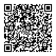 QR-код ссылки на материал «От камеры-обскуры до наших дней: экспозиция об истории фотографии работает в дзержинском Доме книги»