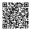 QR-код ссылки на материал «Три ступени: выплаты на детей от 3 до 7 лет дзержинцы будут получать по новым правилам»
