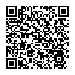 QR-код ссылки на материал «Не разгуляешься: по новым правилам будут праздновать дзержинцы Масленицу»