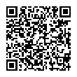 QR-код ссылки на материал «Вылетел на встречку: водитель легковушки погиб в жуткой аварии в Нижнем Новгороде»