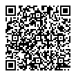 QR-код ссылки на материал «В Крещенскую ночь в Дзержинске во время пожара в доме на пр. Циолковского погиб хозяин квартиры»