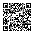 QR-код ссылки на материал «В Дзержинске работает православный детский сад»