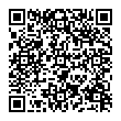 QR-код ссылки на материал «Последний рейс: водитель из Санкт-Петербурга скончался в кабине своего автомобиля в Дзержинске»