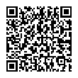 QR-код ссылки на материал «Мяч и сетка: дзержинцы приняли участие в любительском турнире по волейболу»