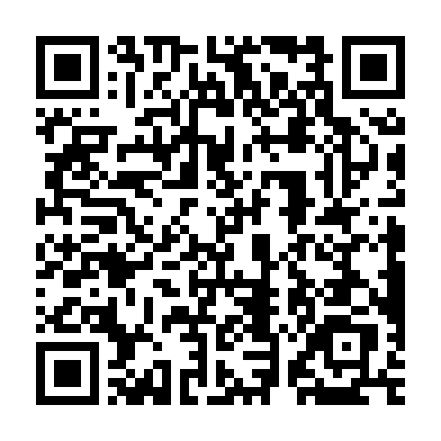 QR-код ссылки на материал «Вдали от шумных городов: в Нижегородской области будут развивать агротуризм»