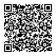 QR-код ссылки на материал «С любовью к Родине: стихи дзержинского автора Анны Копейкиной вошли в Антологию военной песни России»
