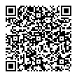 QR-код ссылки на материал «Год пандемии коронавируса: как изменилась жизнь дзержинцев с начала всеобщего локдауна»