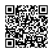 QR-код ссылки на материал ««Смотри Дзержинск». Весенние аккорды»