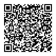 QR-код ссылки на материал «Тяжелый случай: молодой грузчик получил травму позвоночника на дзержинском предприятии»