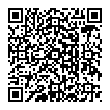QR-код ссылки на материал «10 дней на погашение: из-за накопленных долгов дзержинец расстался со своим автомобилем»