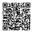 QR-код ссылки на материал «Маневр наугад: горы снега навалены на выездах с перекрестков и дворов Дзержинска»